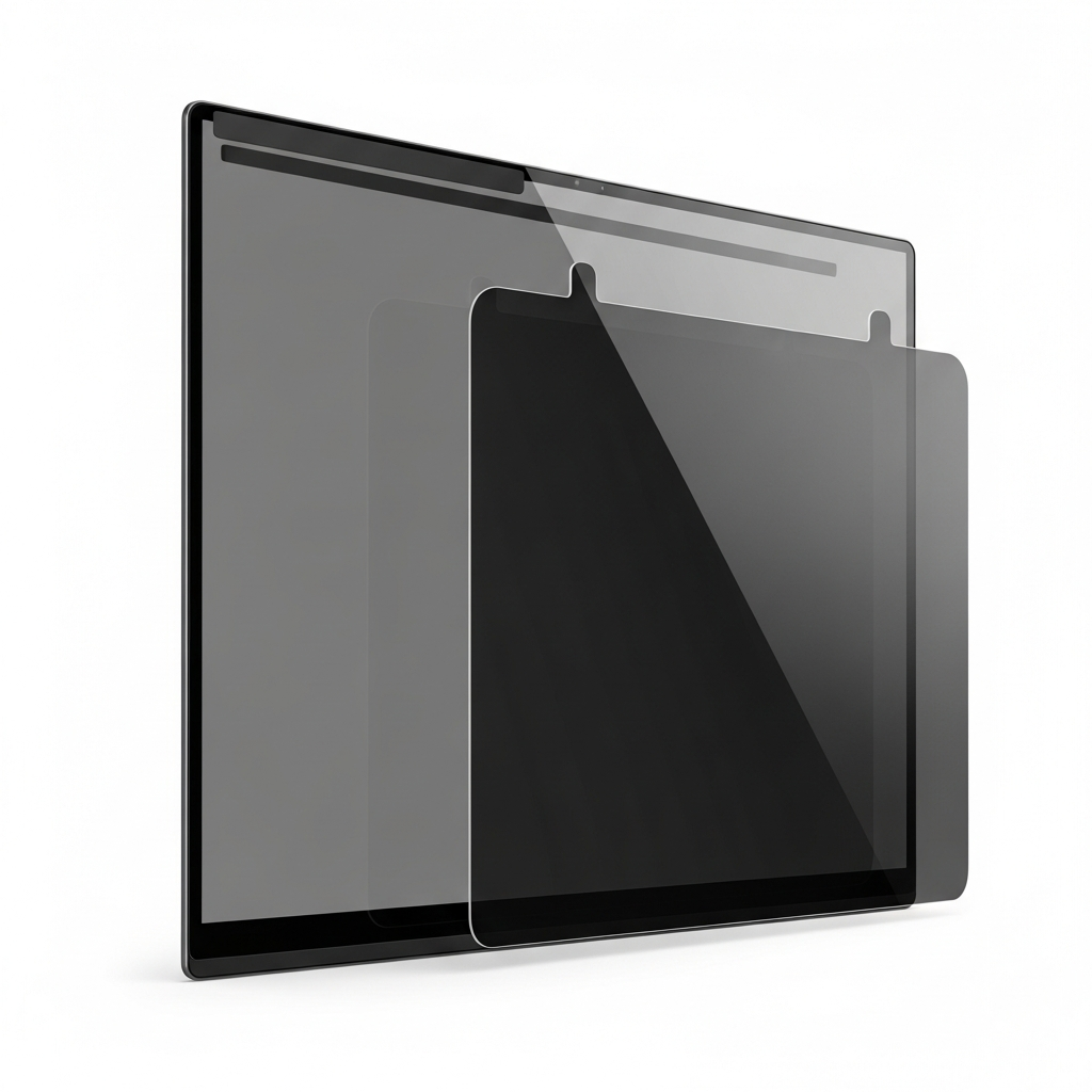 Privacy Screen Filter