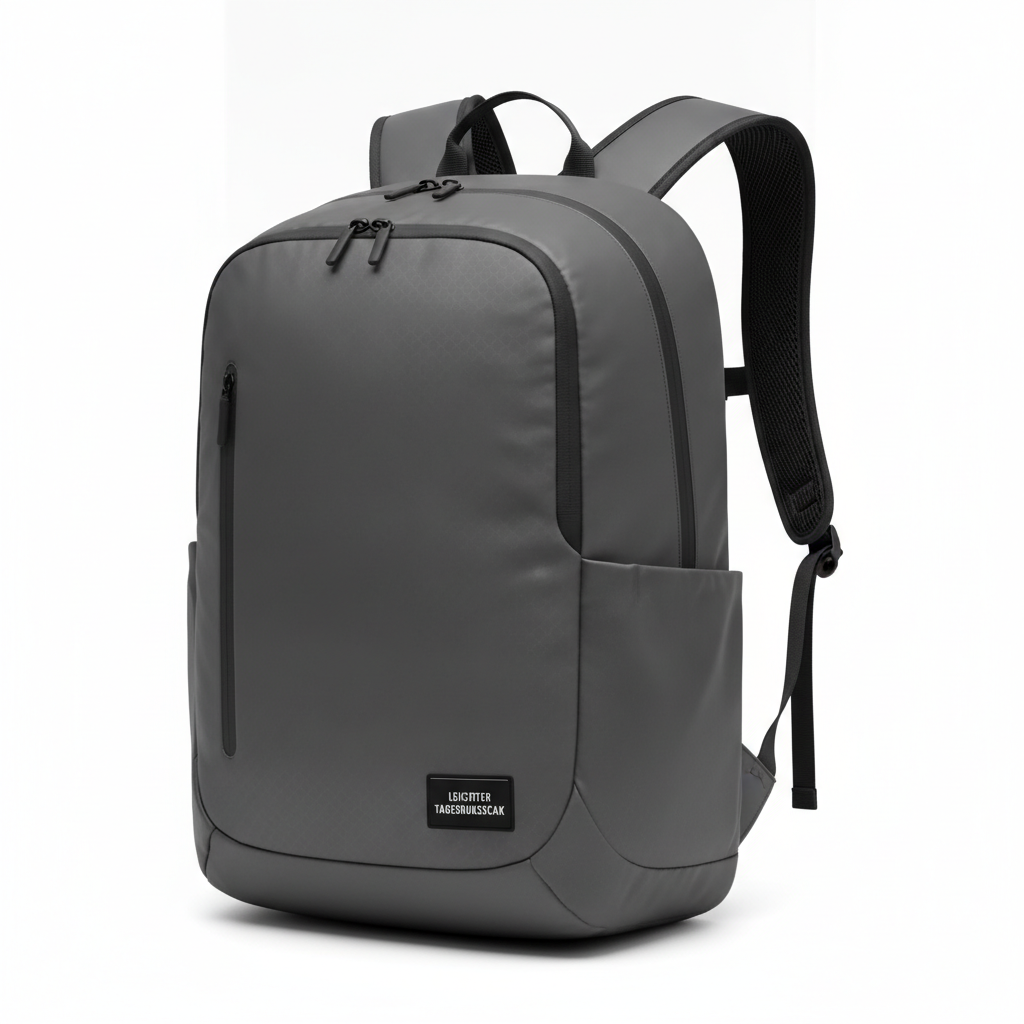 Lightweight Daypack