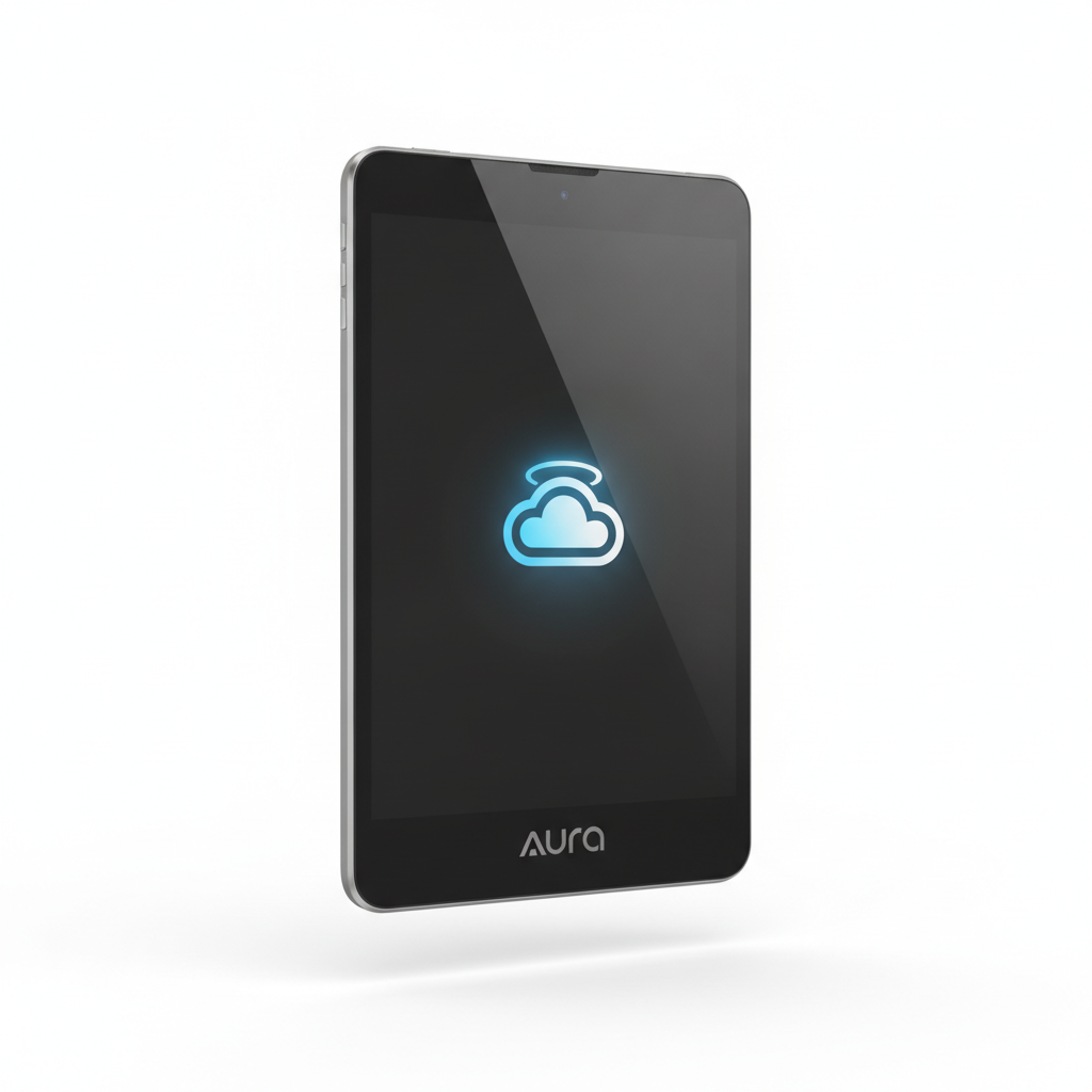 Aura Tab Lite