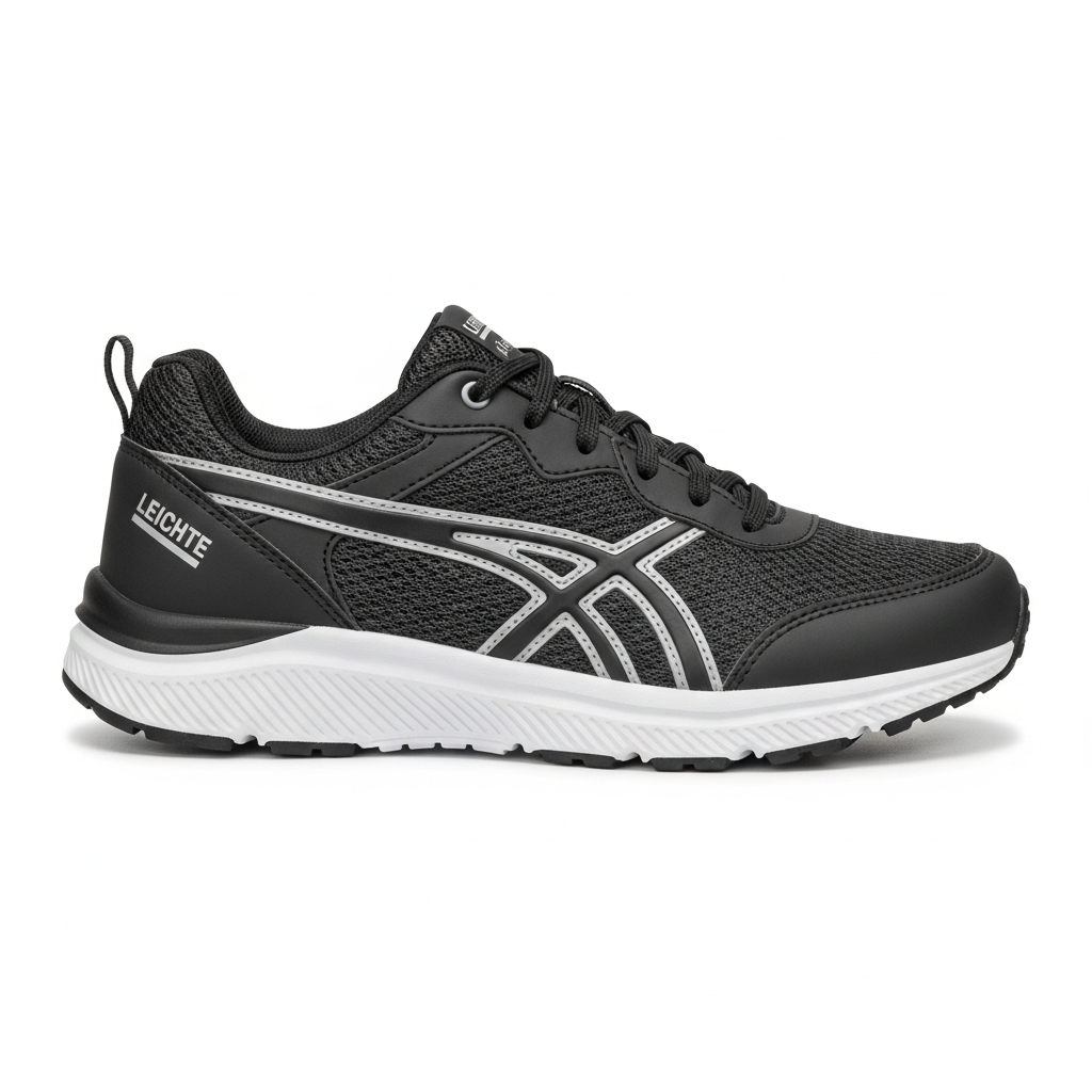 Lightweight Performance Running Shoes