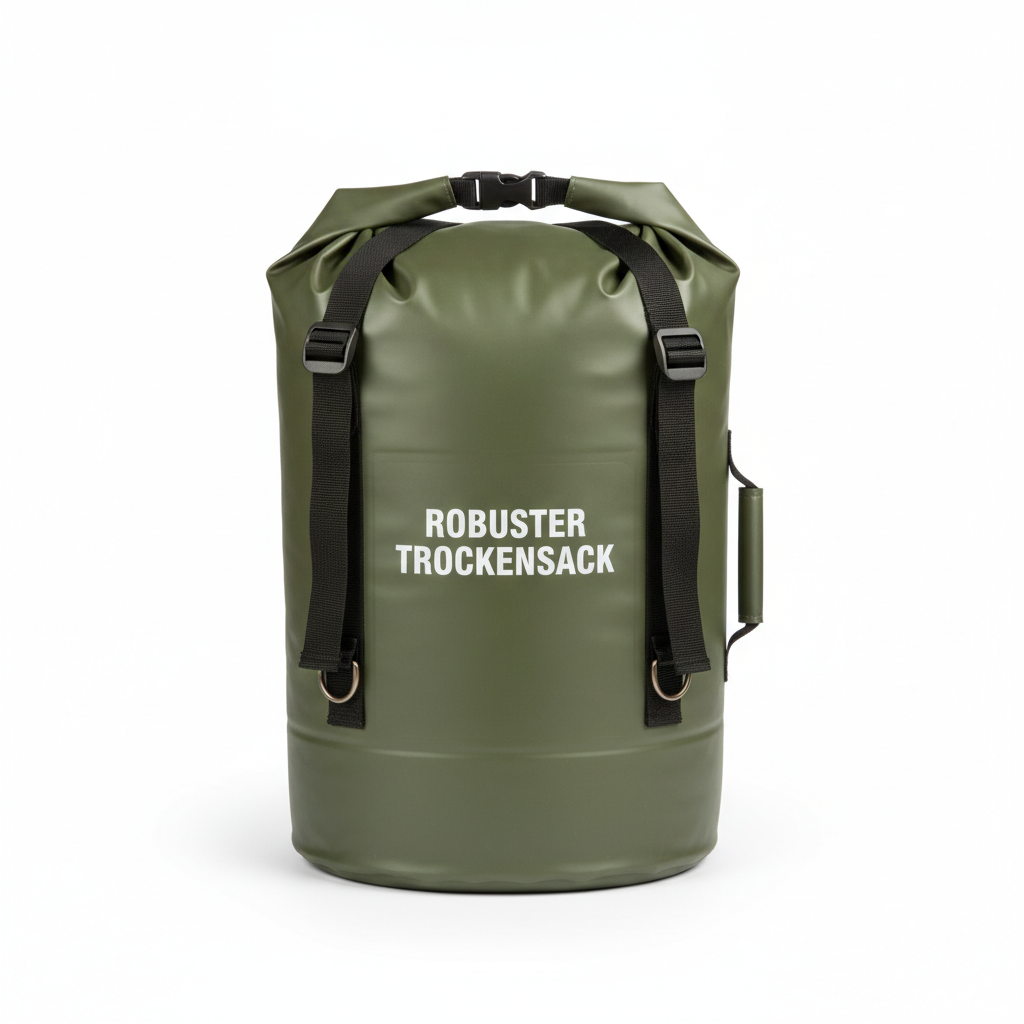 Durable Dry Bag