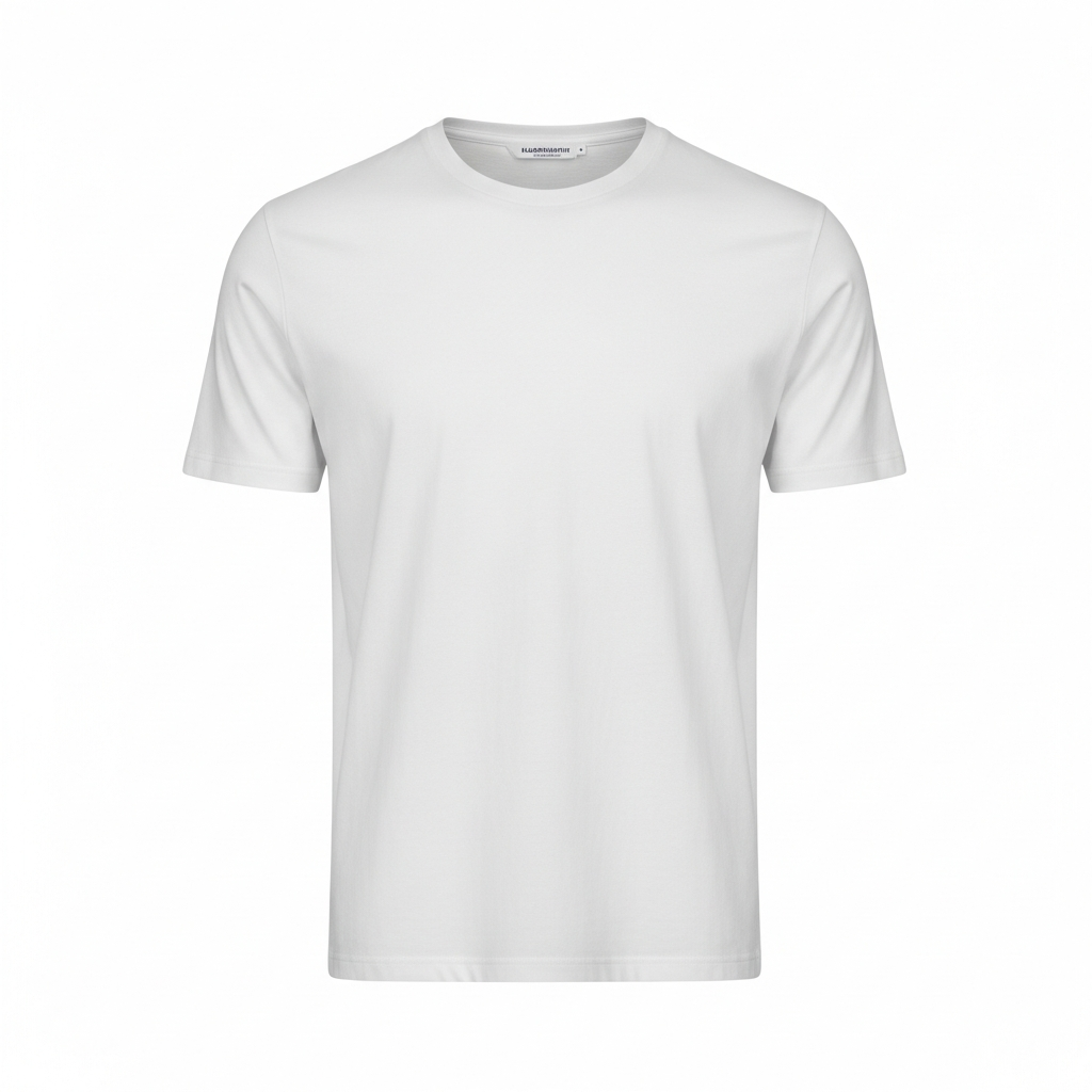 Men's Classic T-Shirt
