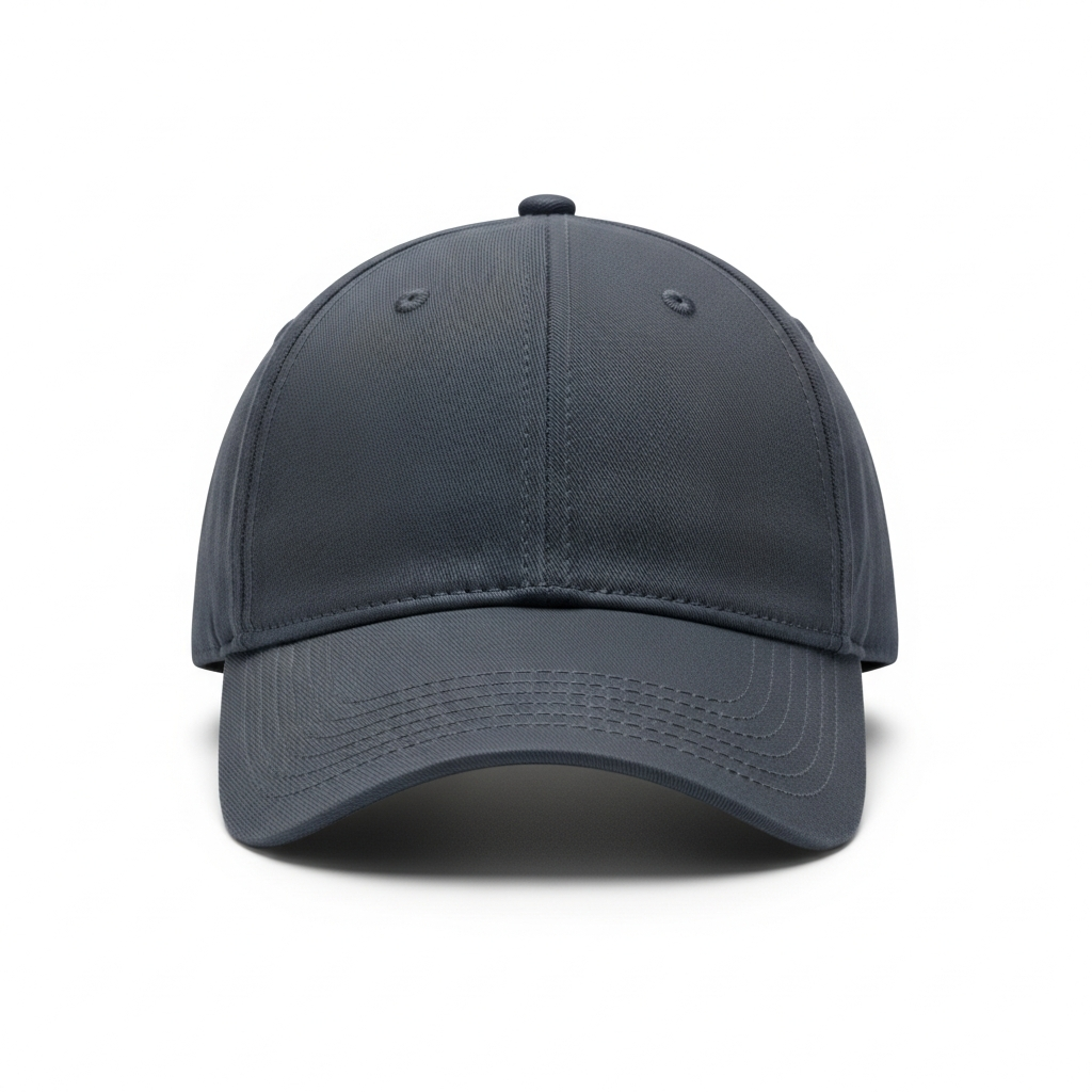 Classic Baseball Cap