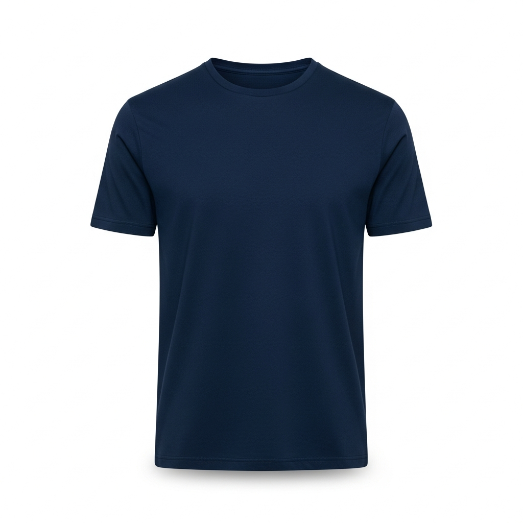 Classic T-Shirt