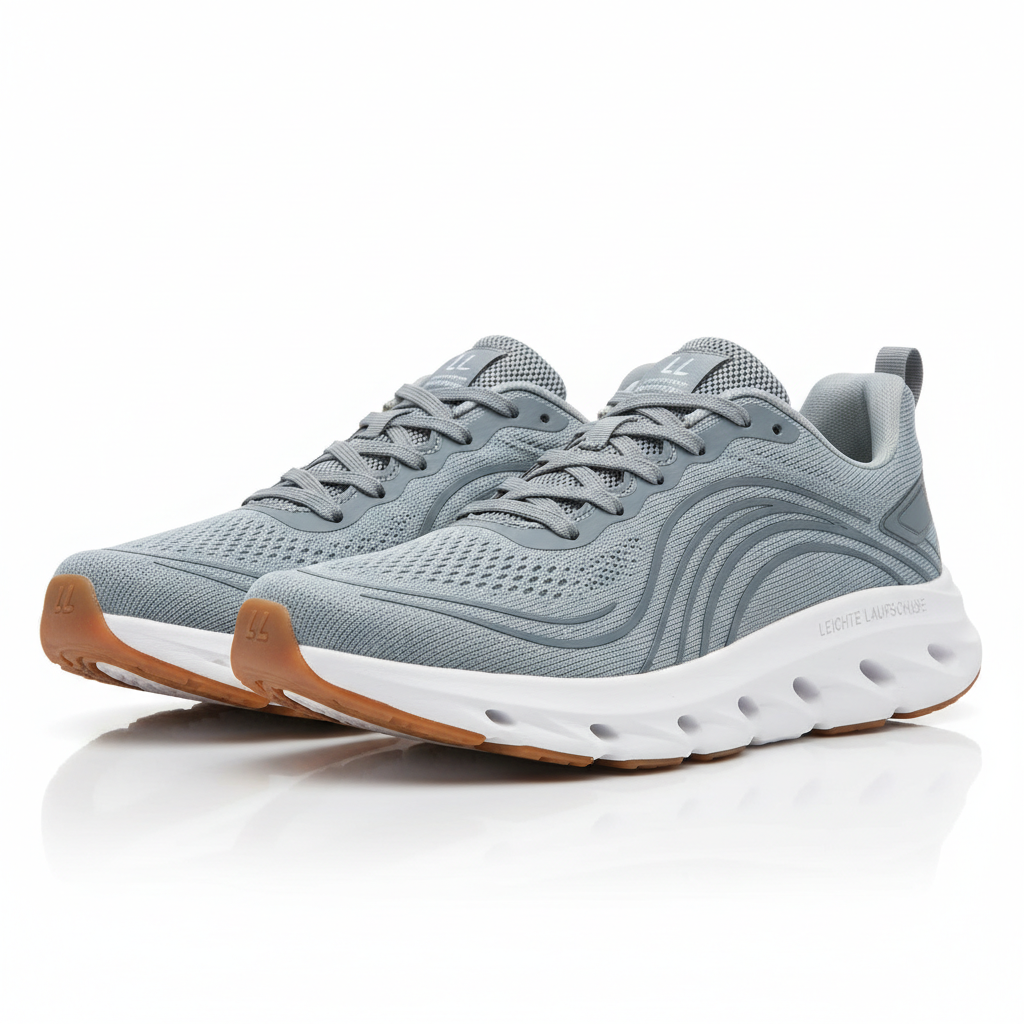 Lightweight Running Shoes