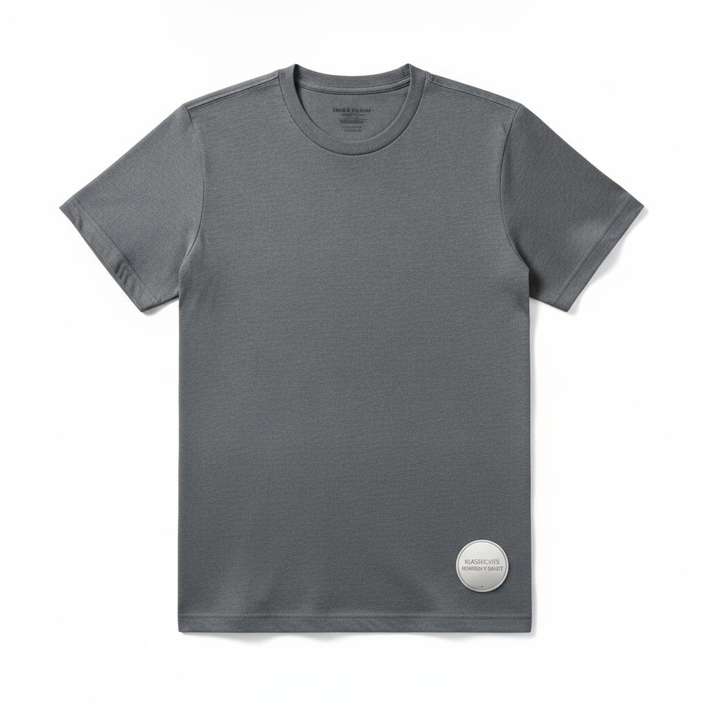 Men's Classic T-Shirt