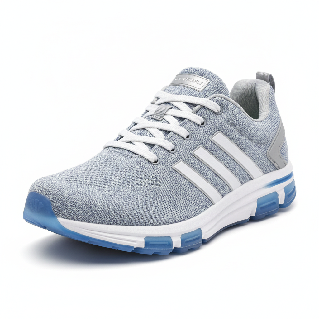 Comfort Running Shoes