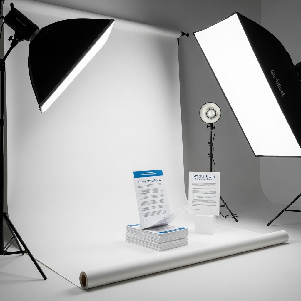 Business Contract Templates
