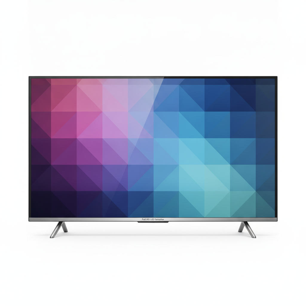 Full HD LED TV
