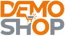 Go to homepage